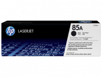 HP CE285A laserkasetti