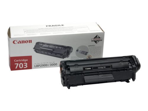 Canon CRG 703 laserkasetti