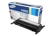 Samsung CLT-K4092 musta laserkasetti