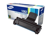 Samsung MLT-D1082S musta laserkasetti