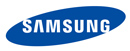 Samsung CLT-M406S magenta värikasetti