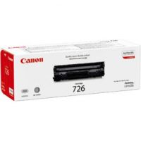 Canon Cartridge 726 laserkasetti