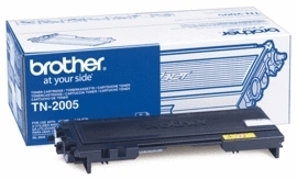 Brother TN-2005 laserkasetti