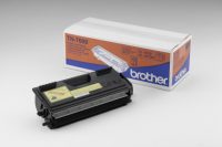 Brother TN-7600 laserkasetti