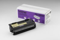 Brother TN-6600 laserkasetti