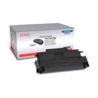 Xerox Phaser 3100 laserkasetti musta