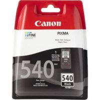 Canon PG-540 musta mustekasetti