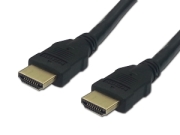 HDMI 1.4 -kaapeli 1 m