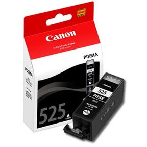 Canon PGI-525 PGBK musta mustekasetti