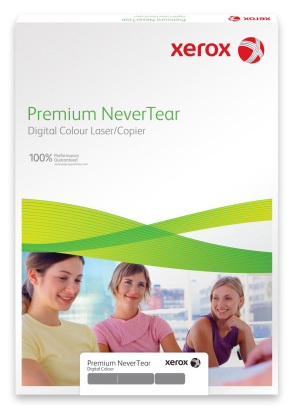 Xerox Premium Never Tear A4 95g (100)