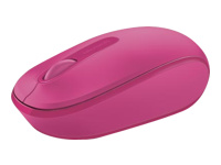 Microsoft langaton hiiri 1850 pinkki