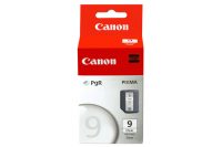 Canon PGI-9CLE Clear mustekasetti