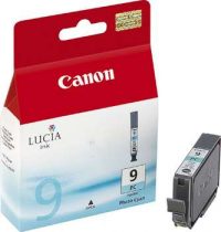 Canon PGI-9PC fotosyaani mustekasetti