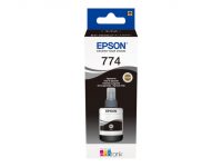 Epson T7741 musta mustepullo