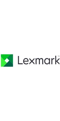 Lexmark alkuperäinen väriainekasetti