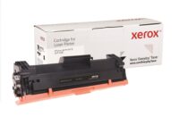 Xerox HP CF244A korvaava väriainekasetti