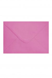 Kirjekuori C6 vanha roosa (20)